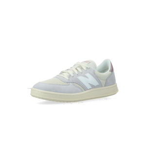 new-balance-500 CT500GC