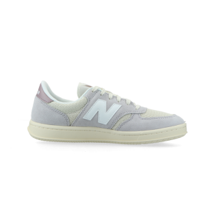 new-balance-500 CT500GC