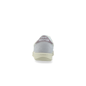 new-balance-500 CT500GC