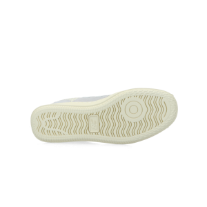 new-balance-500 CT500GC