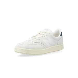 new-balance-500 CT500NAV