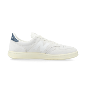 new-balance-500 CT500NAV