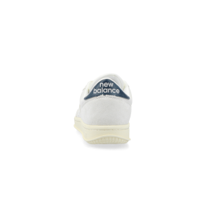 new-balance-500 CT500NAV