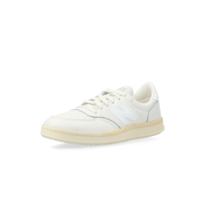 new-balance-500 CT500WL