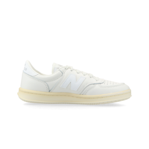 new-balance-500 CT500WL