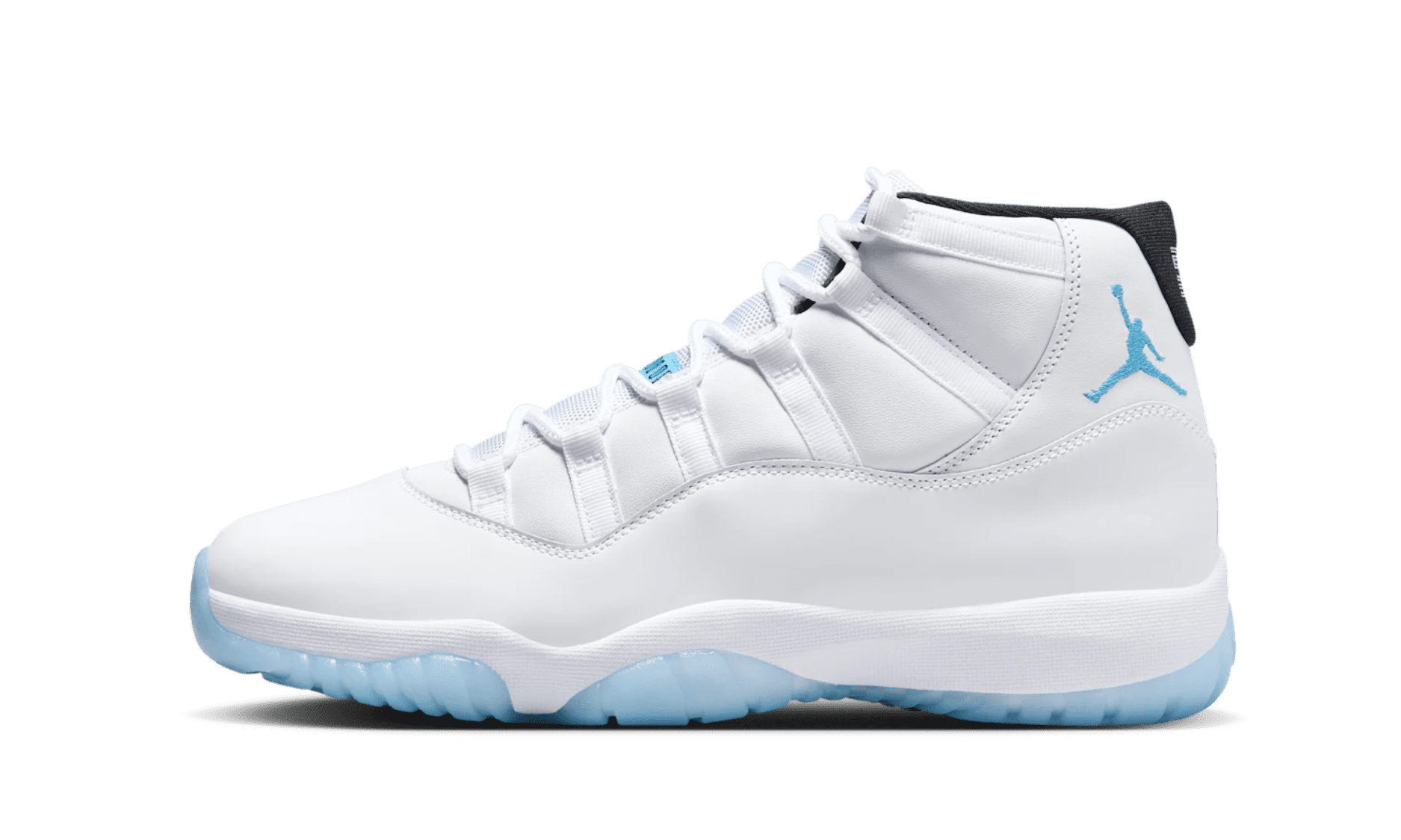 air-jordan-11 CT8012-104