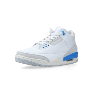 air-jordan-3 CT8532-101