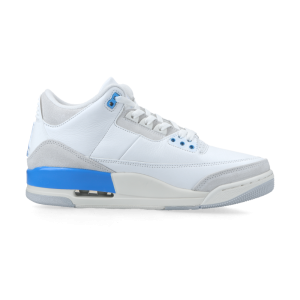 air-jordan-3 CT8532-101