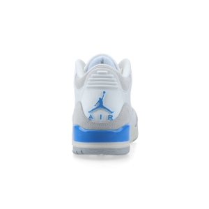 air-jordan-3 CT8532-101