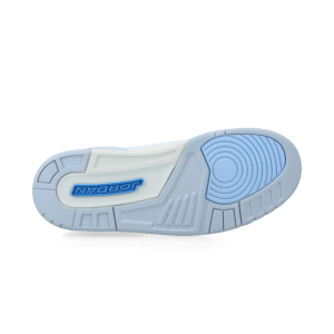air-jordan-3 CT8532-101