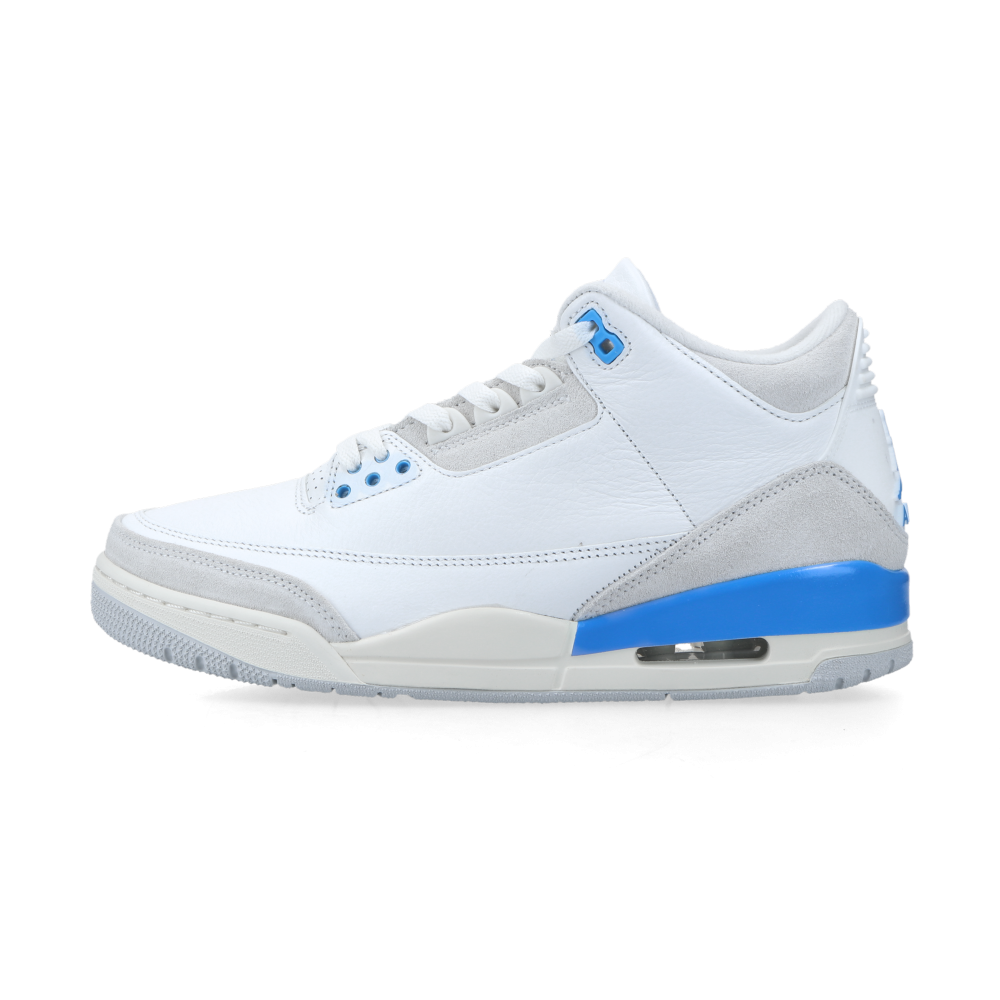 air-jordan-3 CT8532-101