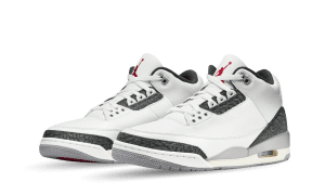 air-jordan-3 CT8532-106