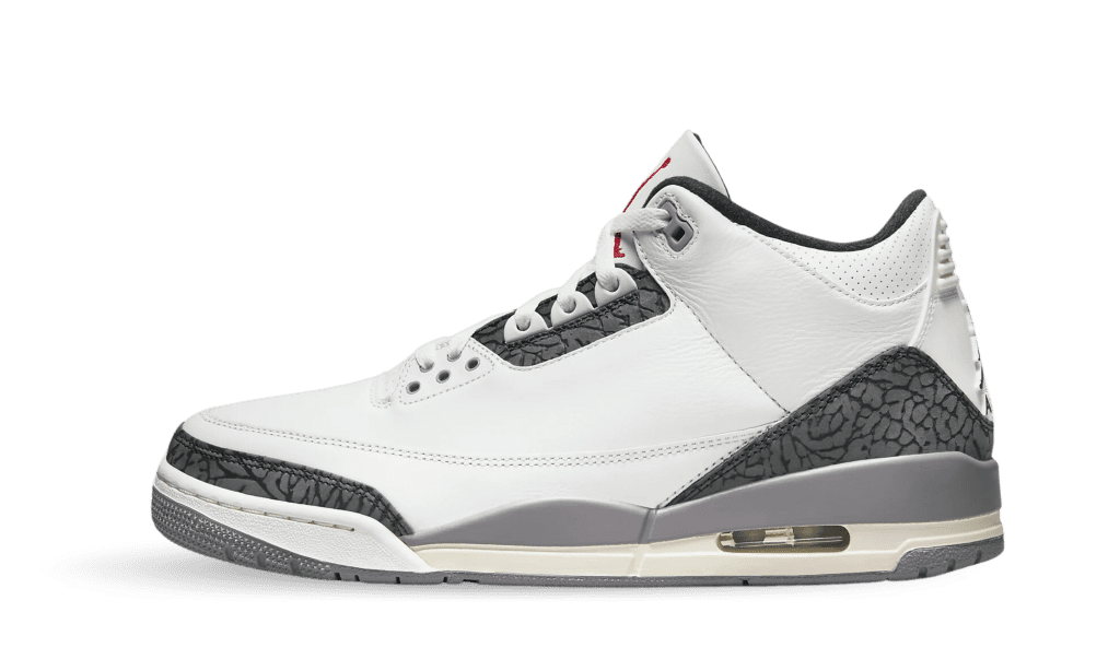 air-jordan-3 CT8532-106