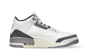 air-jordan-3 CT8532-106