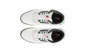 air-jordan-3 CT8532-106