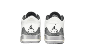 air-jordan-3 CT8532-106