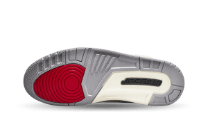 air-jordan-3 CT8532-106