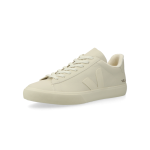 veja-campo CW0503328