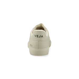 veja-campo CW0503328