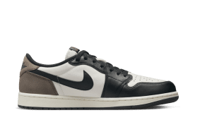 air-jordan-1 CZ0790-102