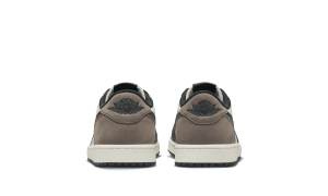 air-jordan-1 CZ0790-102