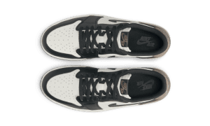 air-jordan-1 CZ0790-102