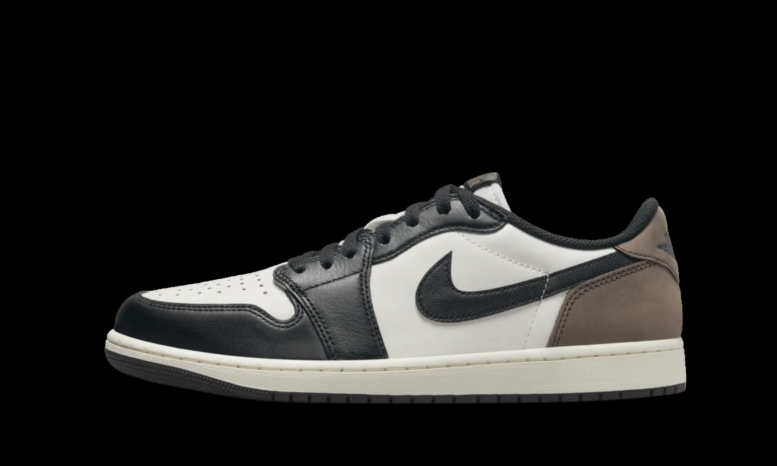 air-jordan-1 CZ0790-102