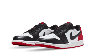 air-jordan-1 CZ0790-106