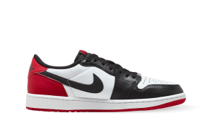 air-jordan-1 CZ0790-106