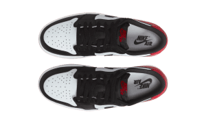 air-jordan-1 CZ0790-106