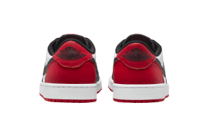 air-jordan-1 CZ0790-106