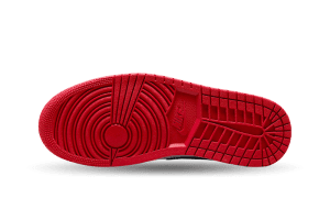 air-jordan-1 CZ0790-106