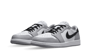 air-jordan-1 CZ0790-110