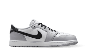 air-jordan-1 CZ0790-110