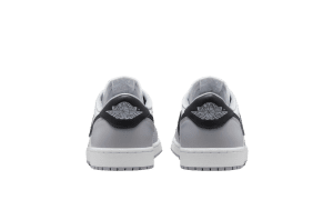air-jordan-1 CZ0790-110