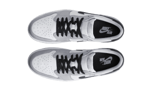 air-jordan-1 CZ0790-110