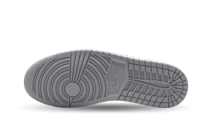 air-jordan-1 CZ0790-110