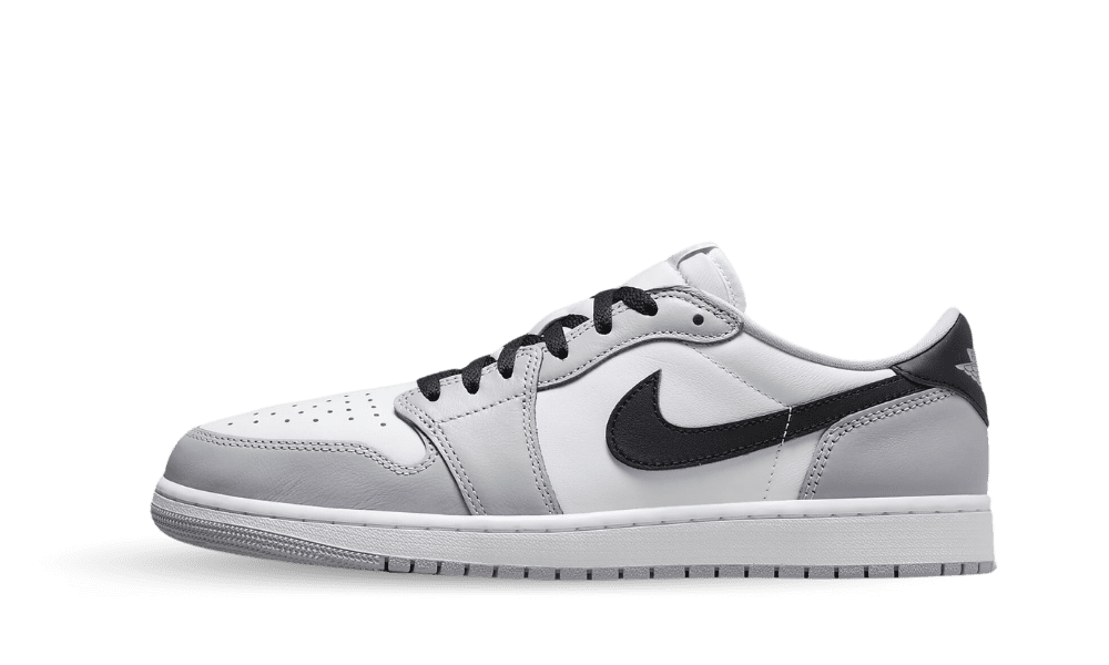 air-jordan-1 CZ0790-110