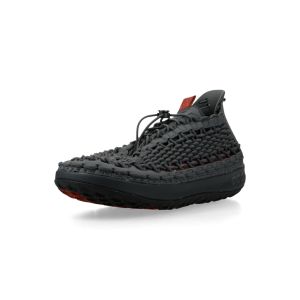 nike-acg CZ0931-004