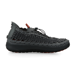 nike-acg CZ0931-004