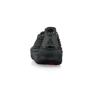 nike-acg CZ0931-004