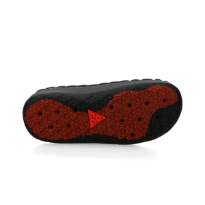 nike-acg CZ0931-004