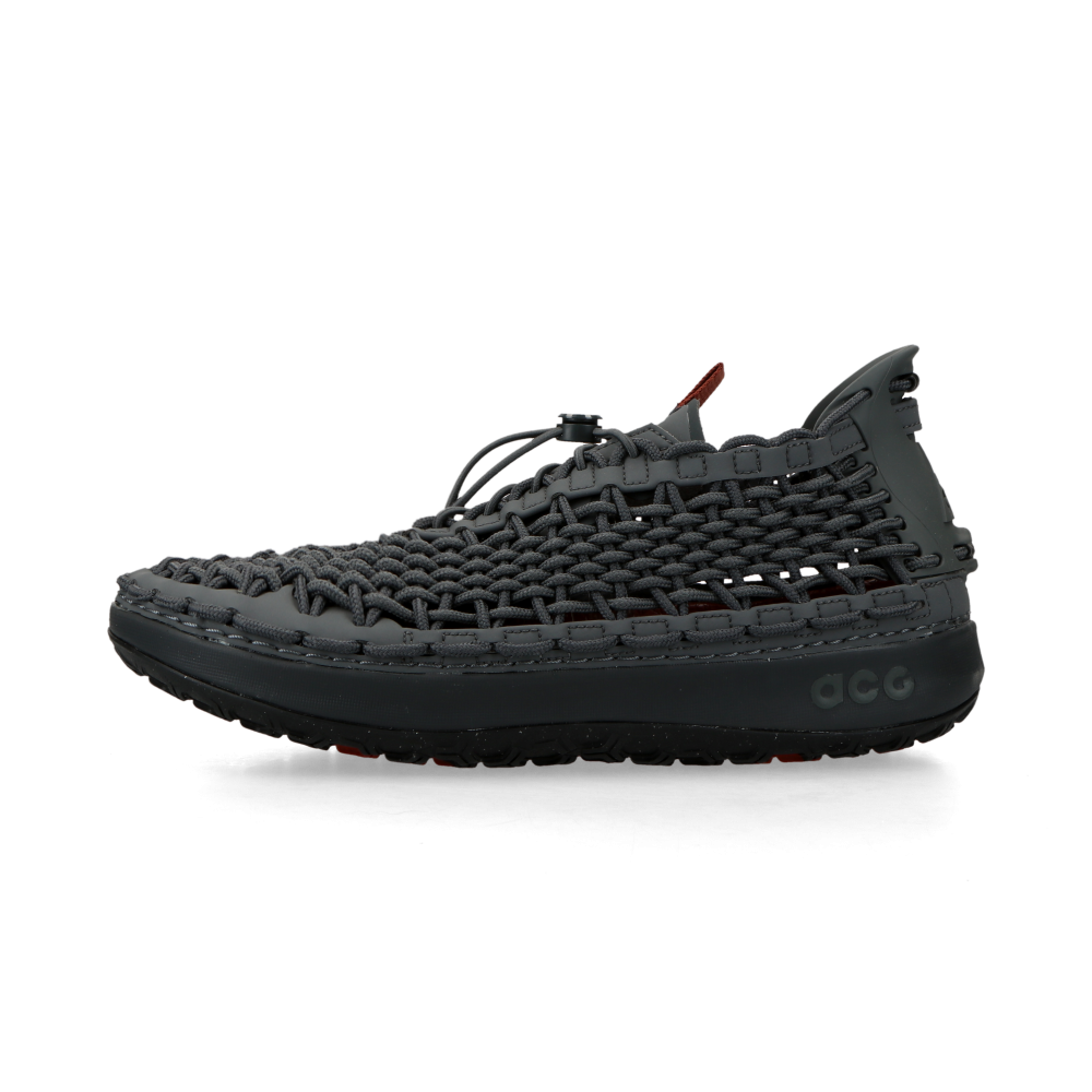 nike-acg CZ0931-004