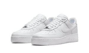 nike-air-force CZ8065-100