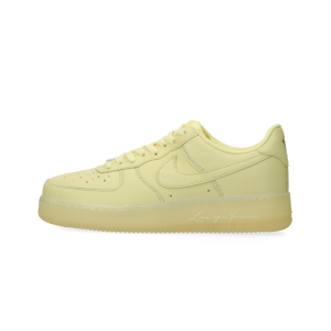 Nike x Nocta Air Force 1 Low “Citron Tint”  – CZ8065-800