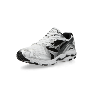 mizuno-wave-ride D1GA210405