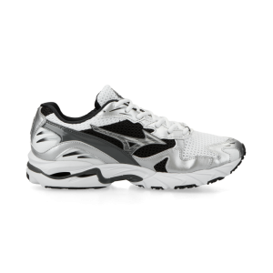 mizuno-wave-ride D1GA210405