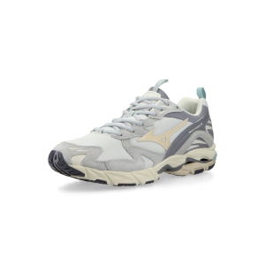 mizuno-wave-ride D1GA222613
