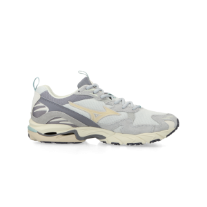 mizuno-wave-ride D1GA222613
