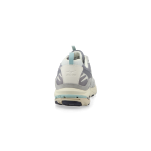 mizuno-wave-ride D1GA222613